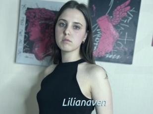 Lilianaven