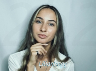 Lilianbagg