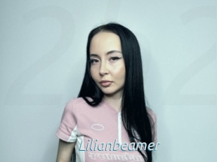 Lilianbeamer