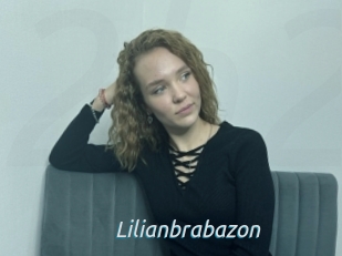 Lilianbrabazon