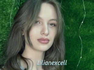 Lilianexcell