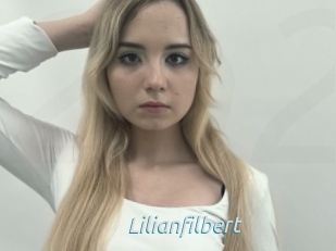 Lilianfilbert