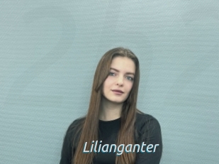 Lilianganter