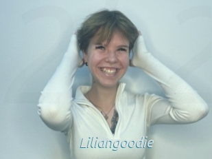 Liliangoodie