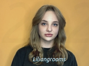 Liliangrooms