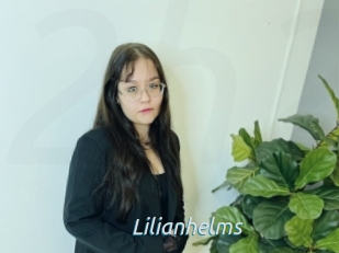 Lilianhelms