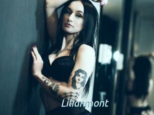 Lilianmont