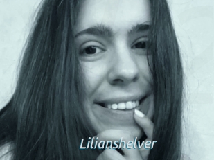 Lilianshelver