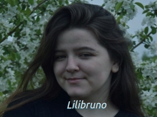 Lilibruno