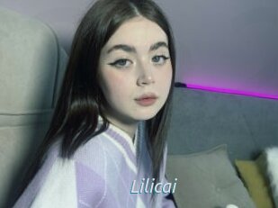 Lilicai