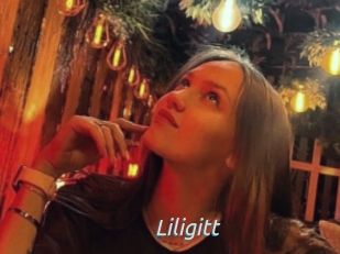 Liligitt