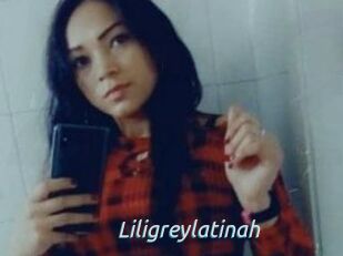 Liligreylatinah