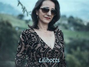 Lilihotts