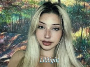 Lililight