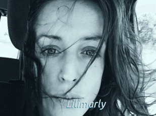 Lilimarly