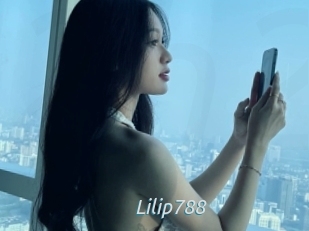 Lilip788