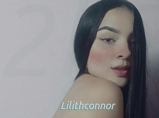 Lilithconnor