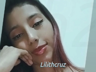 Lilithcruz