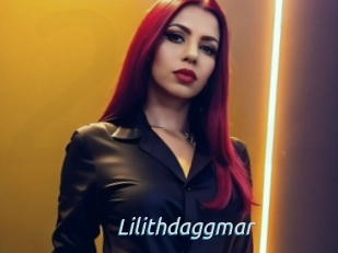 Lilithdaggmar