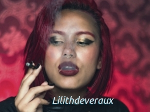 Lilithdeveraux