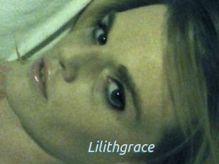 Lilith_grace