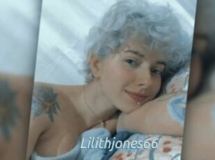 Lilithjones66