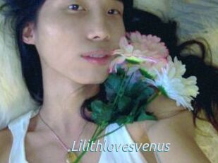 Lilithlovesvenus