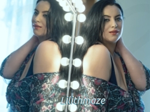 Lilithmaze