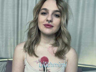 Lilithmimi