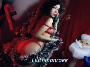 Lilithmonroee