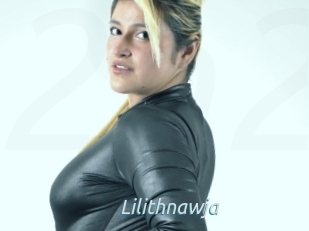 Lilithnawja