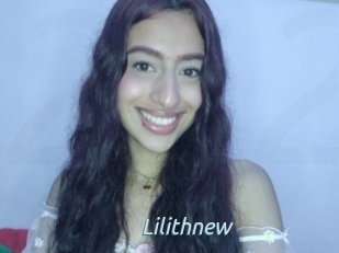 Lilithnew