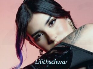 Lilithschwar