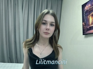 Lilitmancini