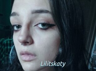 Lilitskaty