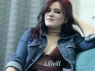 Lilivill