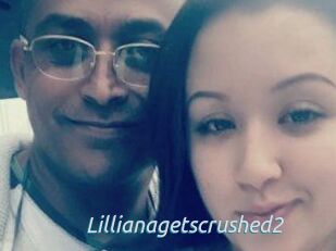 Lillianagetscrushed2