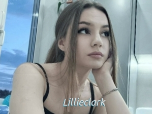 Lillieclark