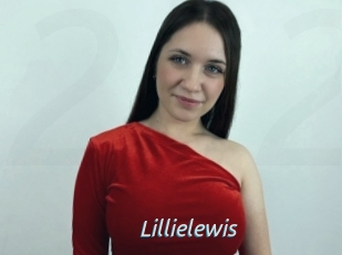 Lillielewis