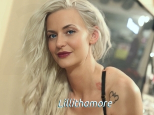 Lillithamore