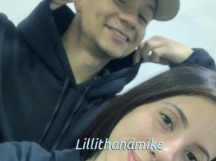 Lillithandmike