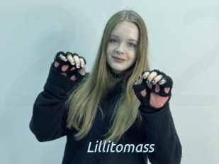 Lillitomass