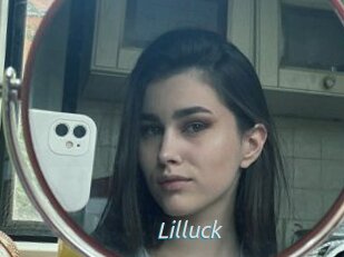 Lilluck