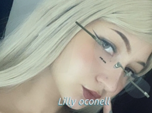 Lilly_oconell