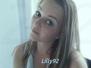 Lilly92