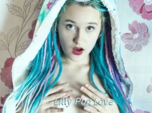 Lilly_Pop_Love