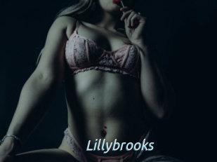 Lillybrooks