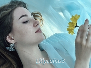 Lillycolins3