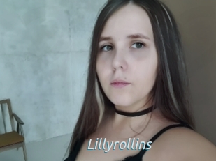 Lillyrollins