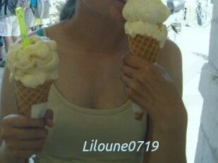 Liloune0719